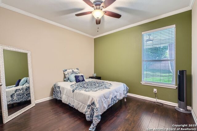 Image 12 of 31 For 815 Point Valley