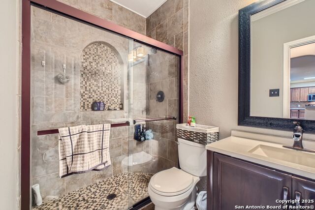 Image 13 of 31 For 815 Point Valley