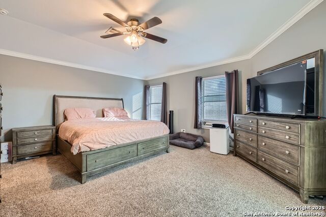 Image 14 of 31 For 815 Point Valley