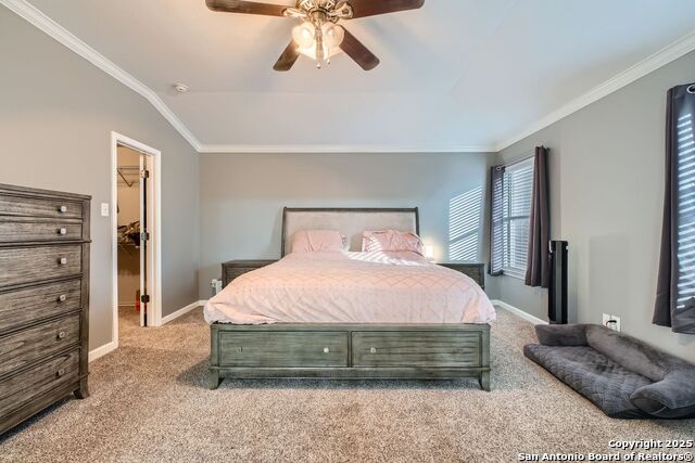 Image 15 of 31 For 815 Point Valley