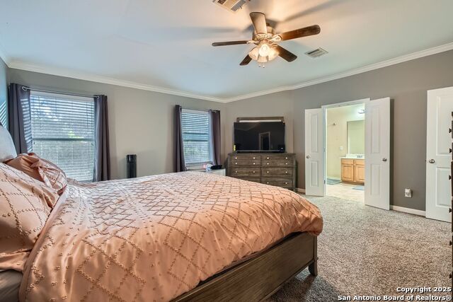 Image 16 of 31 For 815 Point Valley