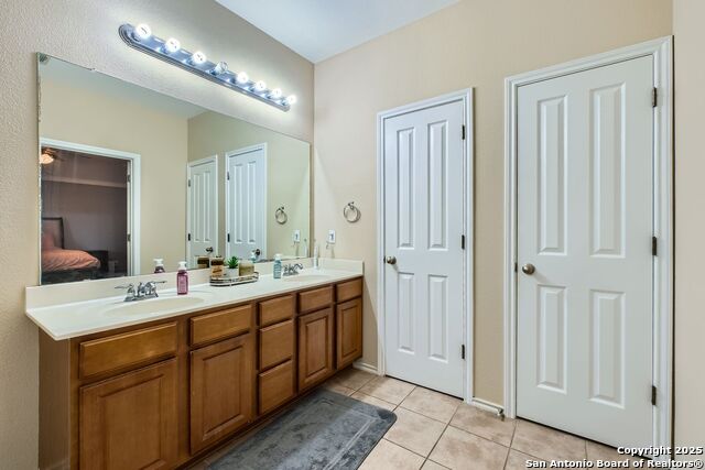 Image 17 of 31 For 815 Point Valley