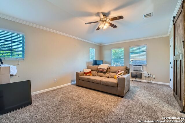 Image 23 of 31 For 815 Point Valley