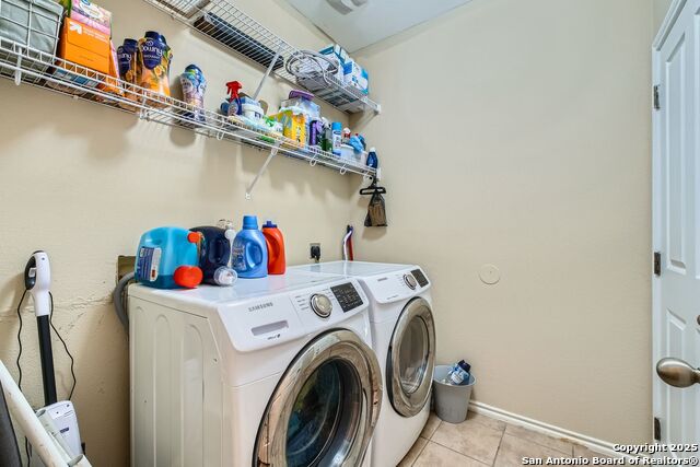 Image 24 of 31 For 815 Point Valley