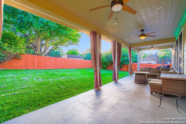 Image 26 of 31 For 815 Point Valley