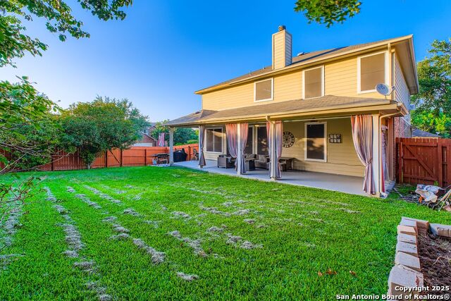 Image 27 of 31 For 815 Point Valley