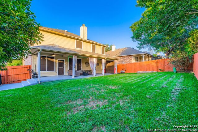 Image 28 of 31 For 815 Point Valley