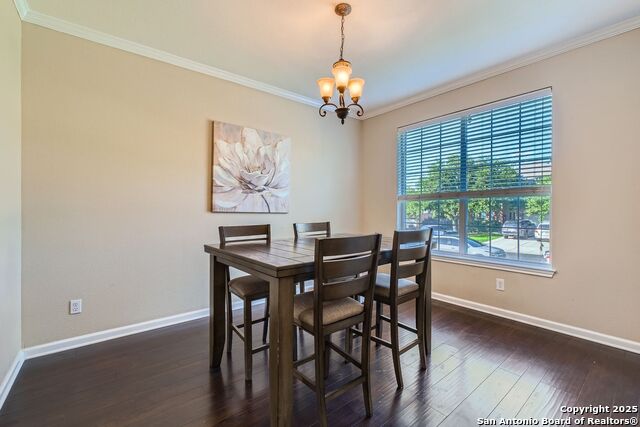 Image 8 of 31 For 815 Point Valley