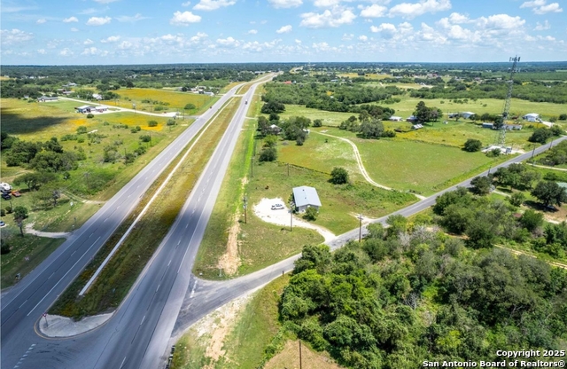 Listing photo id 0 for 51 County Road 150