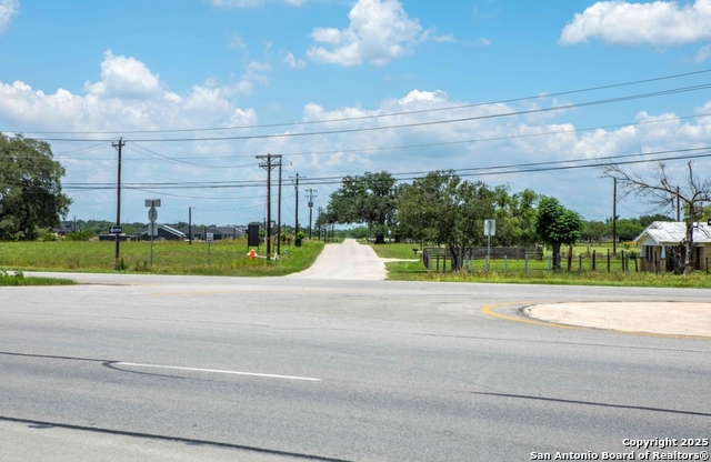 Listing photo id 1 for 51 County Road 150