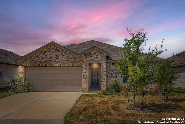 Details for 329 Butterfly Rose, New Braunfels, TX 78130