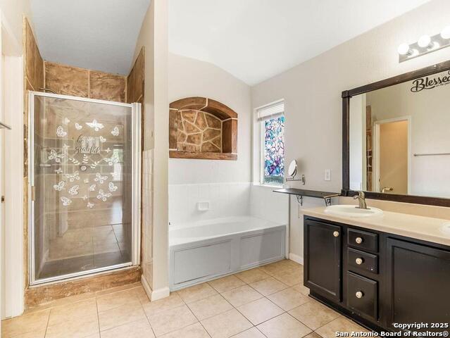 Image 11 of 20 For 8602 Widgeon