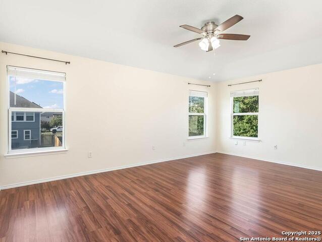 Image 12 of 20 For 8602 Widgeon