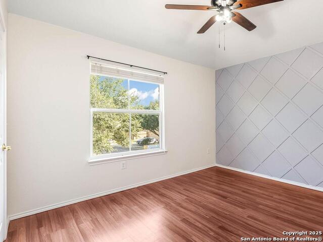 Image 13 of 20 For 8602 Widgeon