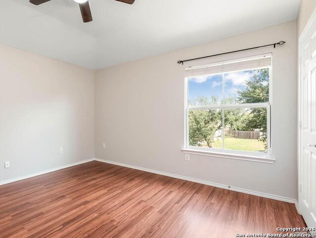 Image 14 of 20 For 8602 Widgeon