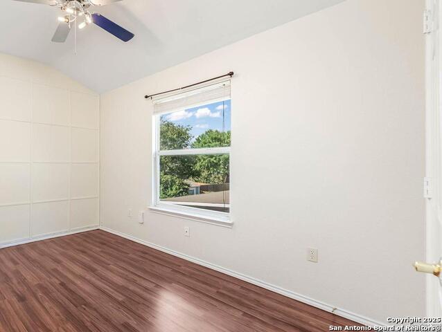 Image 15 of 20 For 8602 Widgeon