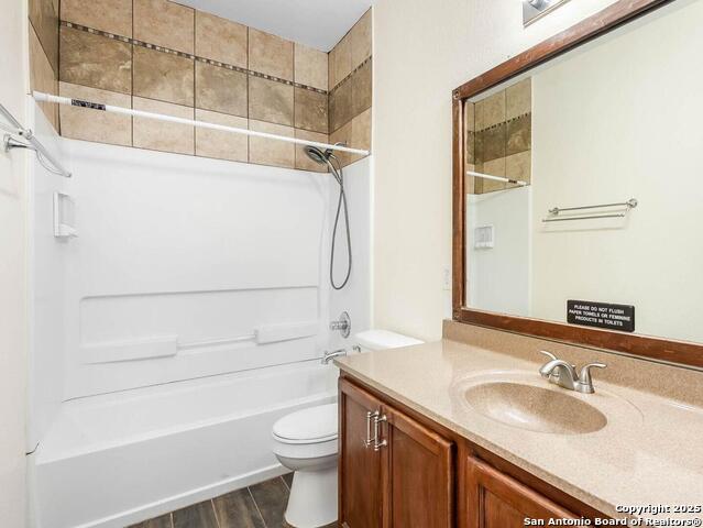 Image 16 of 20 For 8602 Widgeon