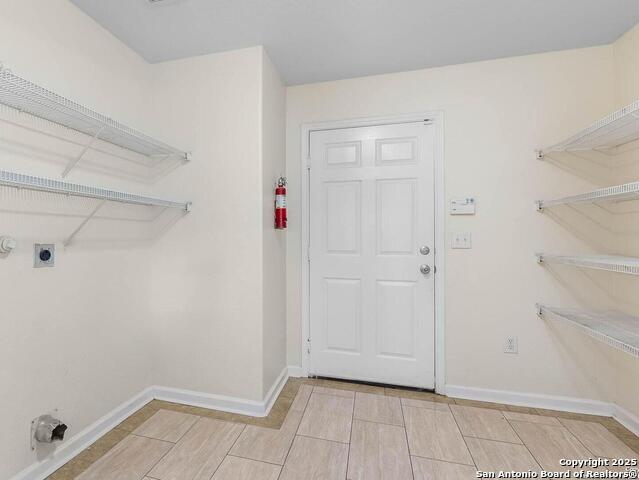 Image 17 of 20 For 8602 Widgeon