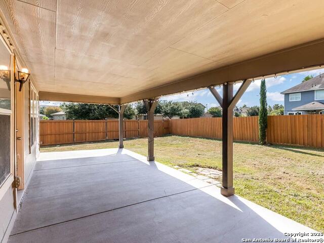 Image 18 of 20 For 8602 Widgeon