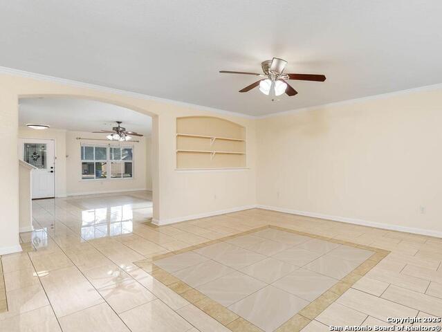 Image 4 of 20 For 8602 Widgeon