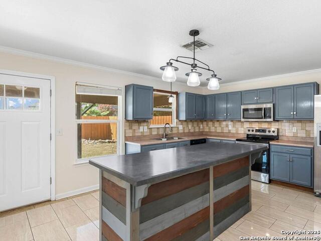 Image 6 of 20 For 8602 Widgeon