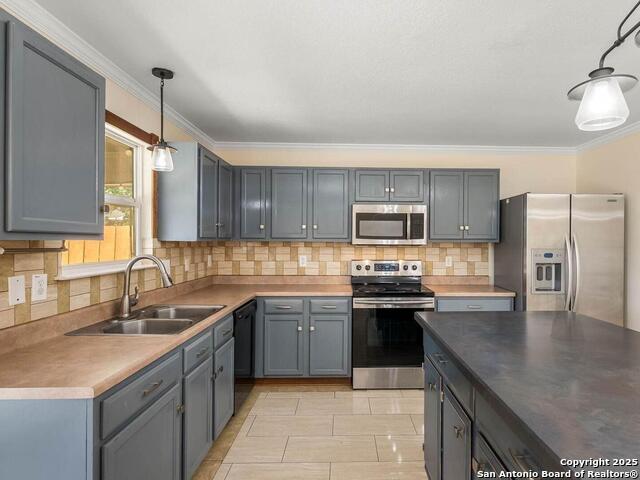 Image 7 of 20 For 8602 Widgeon
