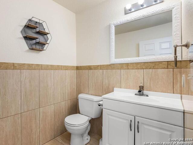 Image 8 of 20 For 8602 Widgeon