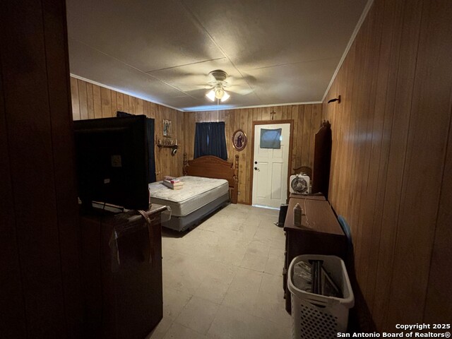 Listing photo id 10 for 147 Wainwright