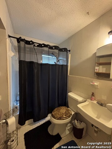 Listing photo id 12 for 147 Wainwright