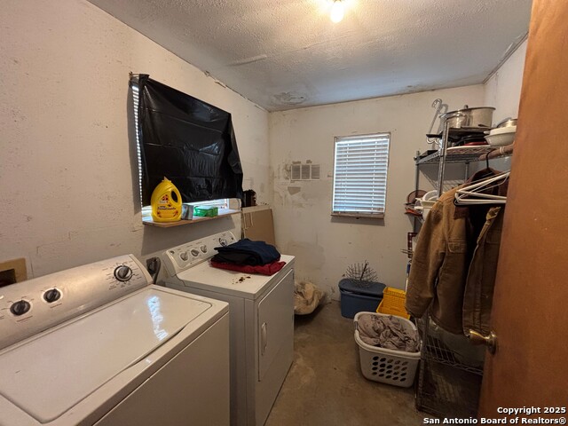 Listing photo id 13 for 147 Wainwright