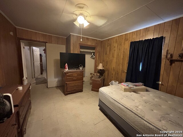 Listing photo id 14 for 147 Wainwright