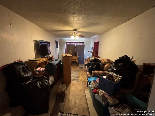 Listing photo id 15 for 147 Wainwright