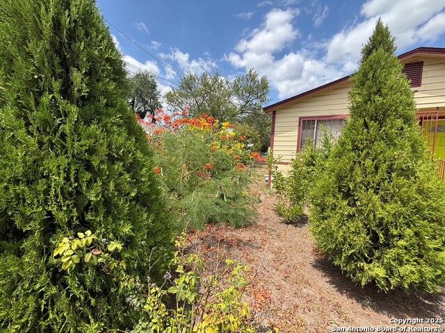 Listing photo id 2 for 147 Wainwright