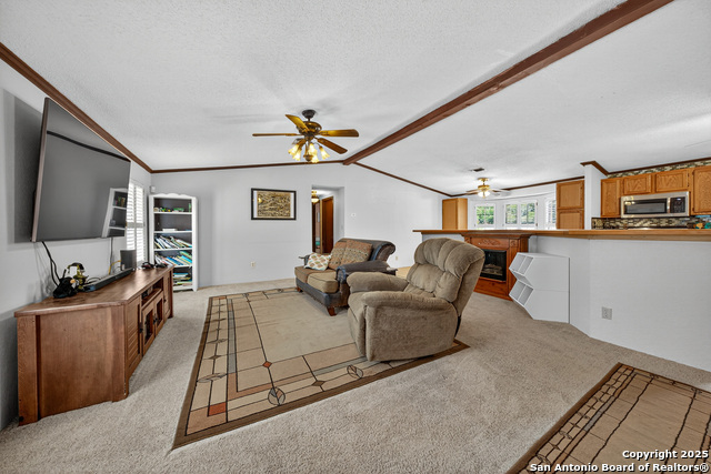 Image 6 of 27 For 455 Oak View
