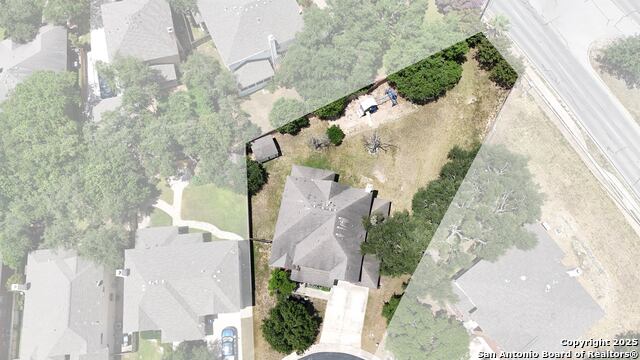 Image 2 of 23 For 419 Salado Mist