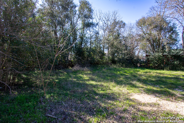 Listing photo id 8 for 314 Plant Ave S