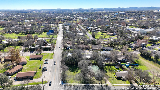 Listing photo id 12 for 314 Plant Ave S
