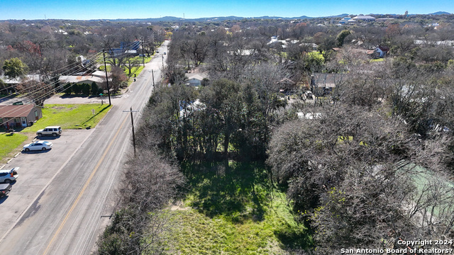 Listing photo id 14 for 314 Plant Ave S