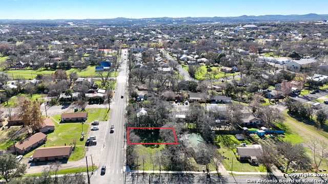 Listing photo id 16 for 314 Plant Ave S