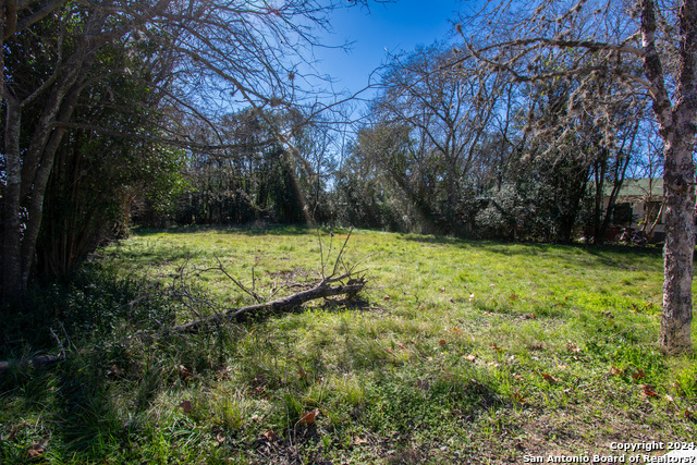 Listing photo id 3 for 314 Plant Ave S