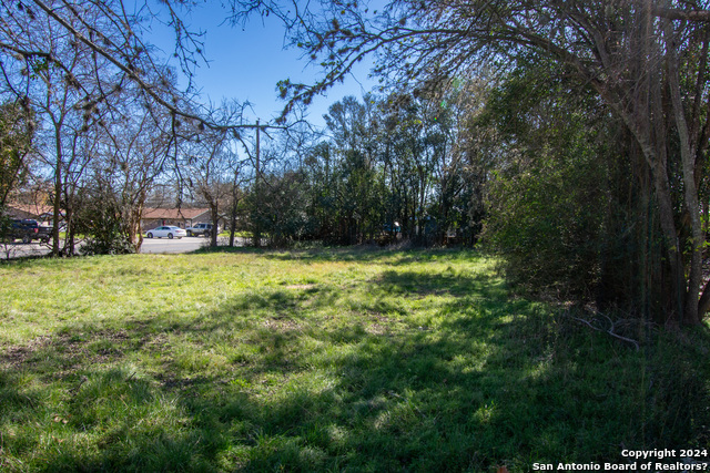 Listing photo id 5 for 314 Plant Ave S