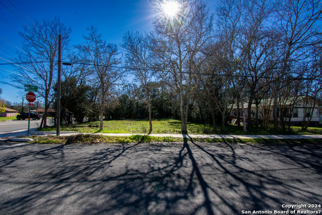 Listing photo id 6 for 314 Plant Ave S