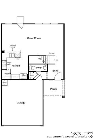 Image 4 of 9 For 5006 Kayak Cove