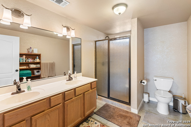 Image 10 of 21 For 4980 Ranch Road 1674