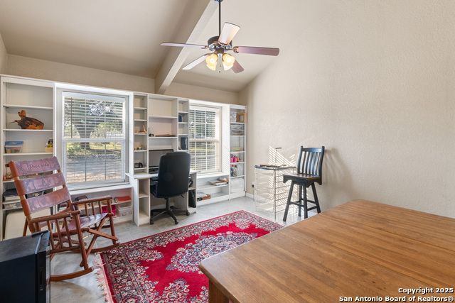 Image 12 of 21 For 4980 Ranch Road 1674