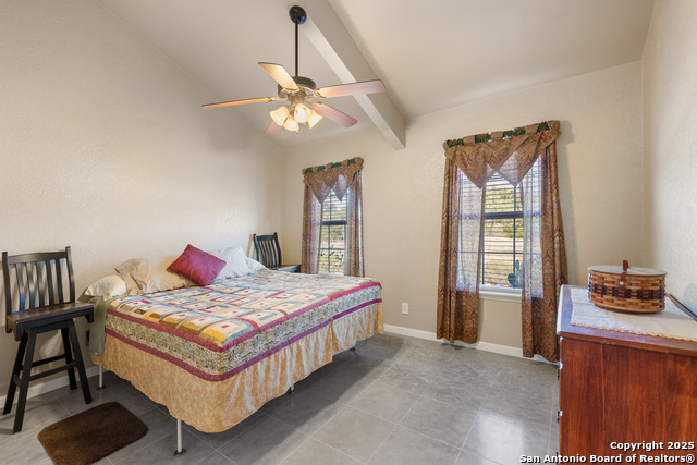 Image 13 of 21 For 4980 Ranch Road 1674