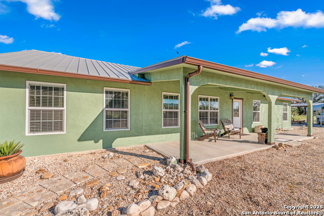 Image 14 of 21 For 4980 Ranch Road 1674