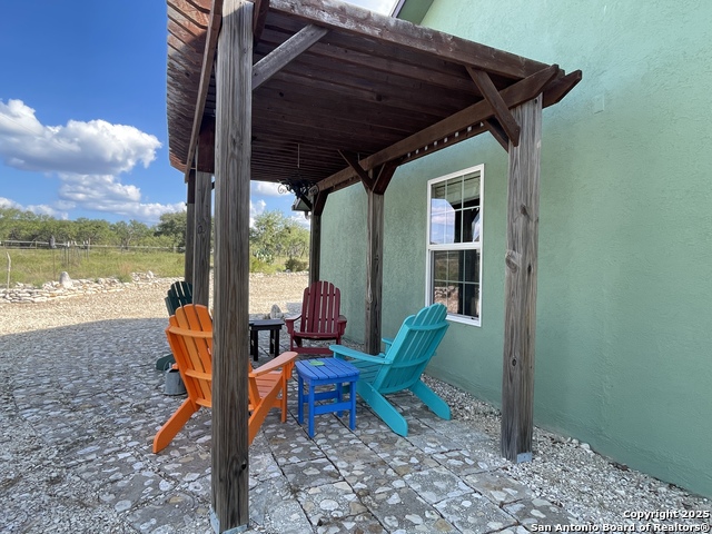 Image 15 of 21 For 4980 Ranch Road 1674