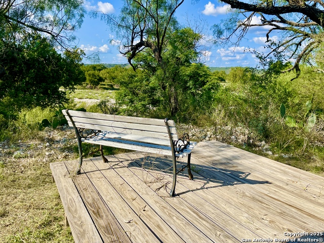 Image 16 of 21 For 4980 Ranch Road 1674