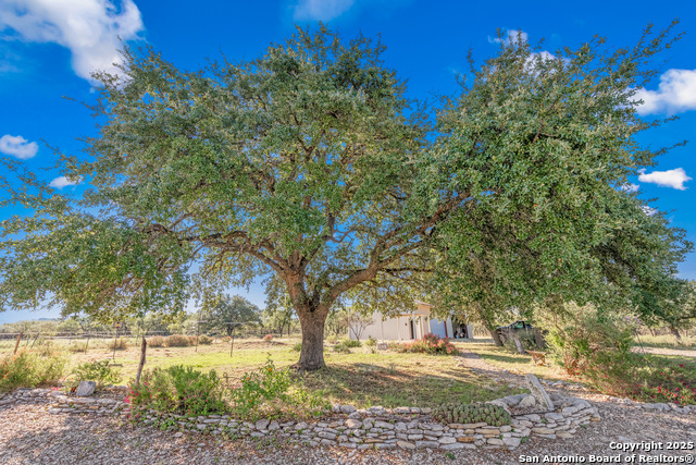 Image 17 of 21 For 4980 Ranch Road 1674